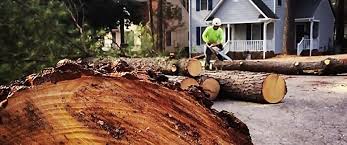 Best Tree Risk Assessment  in Quinlan, TX